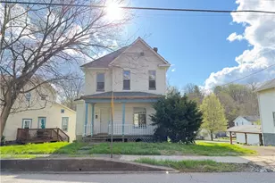 456 N 8th St, McConnelsville, OH 43756 - Photo 1