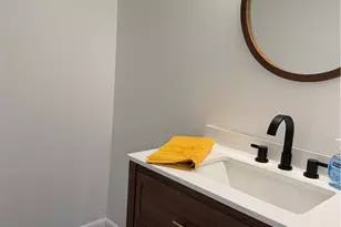 885 State Route 58, Ashland, OH 44805 - Photo 39