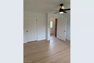 885 State Route 58, Ashland, OH 44805 - Photo 17