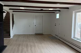 885 State Route 58, Ashland, OH 44805 - Photo 31