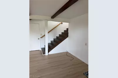 885 State Route 58, Ashland, OH 44805 - Photo 25