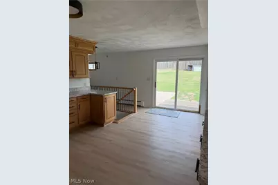 885 State Route 58, Ashland, OH 44805 - Photo 13