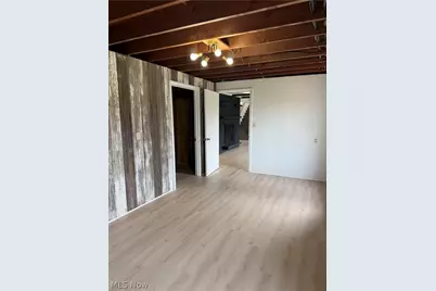 885 State Route 58, Ashland, OH 44805 - Photo 31