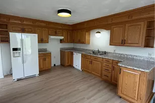 885 State Route 58, Ashland, OH 44805 - Photo 13