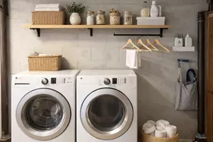 885 State Route 58, Ashland, OH 44805 - Photo 33