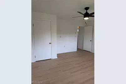 885 State Route 58, Ashland, OH 44805 - Photo 15