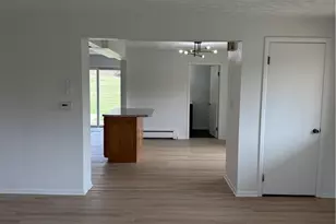 885 State Route 58, Ashland, OH 44805 - Photo 7