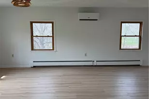 885 State Route 58, Ashland, OH 44805 - Photo 9