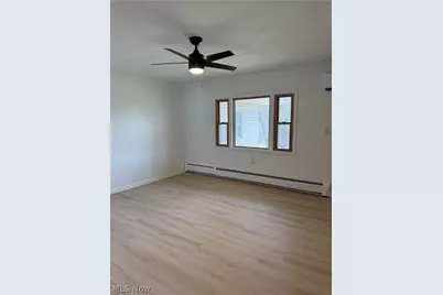 885 State Route 58, Ashland, OH 44805 - Photo 19