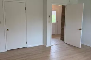 885 State Route 58, Ashland, OH 44805 - Photo 19