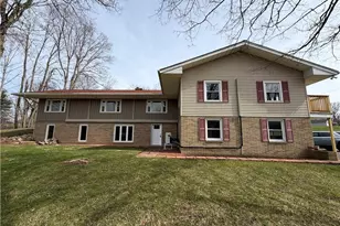 885 State Route 58, Ashland, OH 44805 - Photo 1