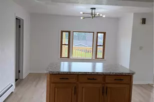 885 State Route 58, Ashland, OH 44805 - Photo 11