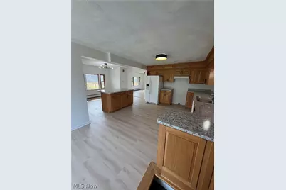 885 State Route 58, Ashland, OH 44805 - Photo 11