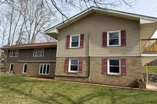 885 State Route 58, Ashland, OH 44805 - Photo 3