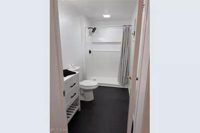 885 State Route 58, Ashland, OH 44805 - Photo 21