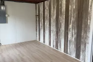 885 State Route 58, Ashland, OH 44805 - Photo 37