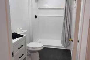 885 State Route 58, Ashland, OH 44805 - Photo 23