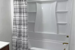 885 State Route 58, Ashland, OH 44805 - Photo 25