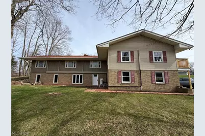 885 State Route 58, Ashland, OH 44805 - Photo 3