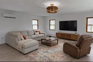 885 State Route 58, Ashland, OH 44805 - Photo 5