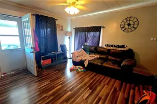 100 W Spring St, Marietta, OH 45750 - Photo 7