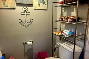 100 W Spring St, Marietta, OH 45750 - Photo 11