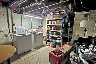 100 W Spring St, Marietta, OH 45750 - Photo 13