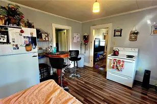 100 W Spring St, Marietta, OH 45750 - Photo 5