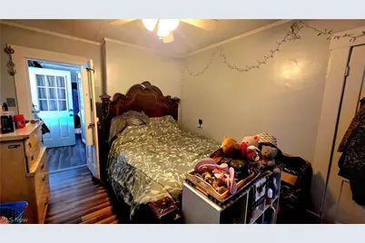 100 W Spring Street, Marietta, OH 45750 - Photo 9