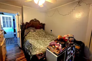 100 W Spring St, Marietta, OH 45750 - Photo 9