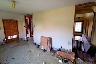 317 1/2 4th St, Marietta, OH 45750 - Photo 9