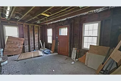 317 1/2 Fourth Street, Marietta, OH 45750 - Photo 5