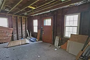 317 1/2 4th St, Marietta, OH 45750 - Photo 5