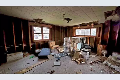 317 1/2 Fourth Street, Marietta, OH 45750 - Photo 15