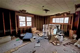 317 1/2 4th St, Marietta, OH 45750 - Photo 15