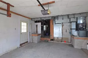 317 1/2 4th St, Marietta, OH 45750 - Photo 17