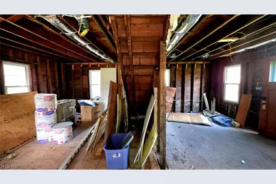 317 1/2 Fourth Street, Marietta, OH 45750 - Photo 7