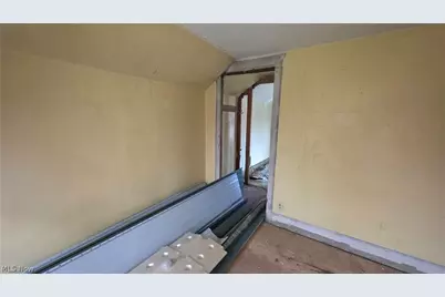 317 1/2 Fourth Street, Marietta, OH 45750 - Photo 11