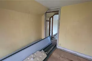 317 1/2 4th St, Marietta, OH 45750 - Photo 11