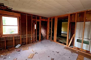 317 1/2 4th St, Marietta, OH 45750 - Photo 13