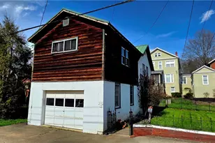 317 1/2 4th St, Marietta, OH 45750 - Photo 3