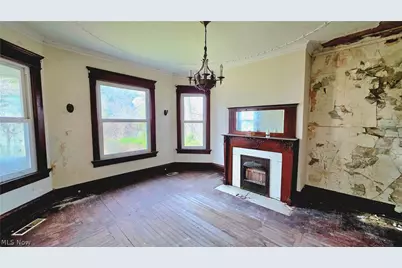 614 Cutler Street, Marietta, OH 45750 - Photo 5