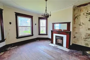 614 Cutler St, Marietta, OH 45750 - Photo 5