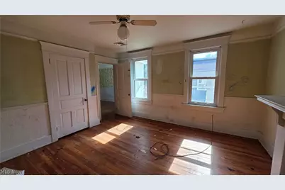 614 Cutler Street, Marietta, OH 45750 - Photo 23