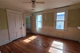 614 Cutler St, Marietta, OH 45750 - Photo 23