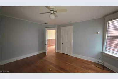 614 Cutler Street, Marietta, OH 45750 - Photo 21