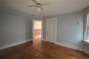 614 Cutler St, Marietta, OH 45750 - Photo 21