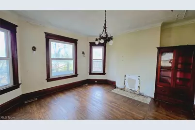 614 Cutler Street, Marietta, OH 45750 - Photo 5