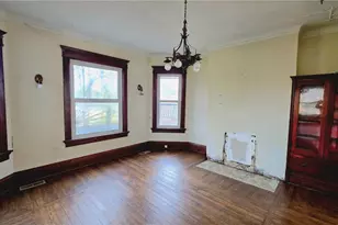614 Cutler St, Marietta, OH 45750 - Photo 5