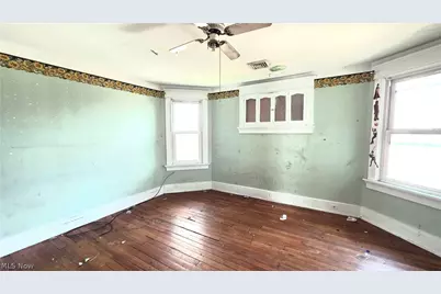 614 Cutler Street, Marietta, OH 45750 - Photo 25